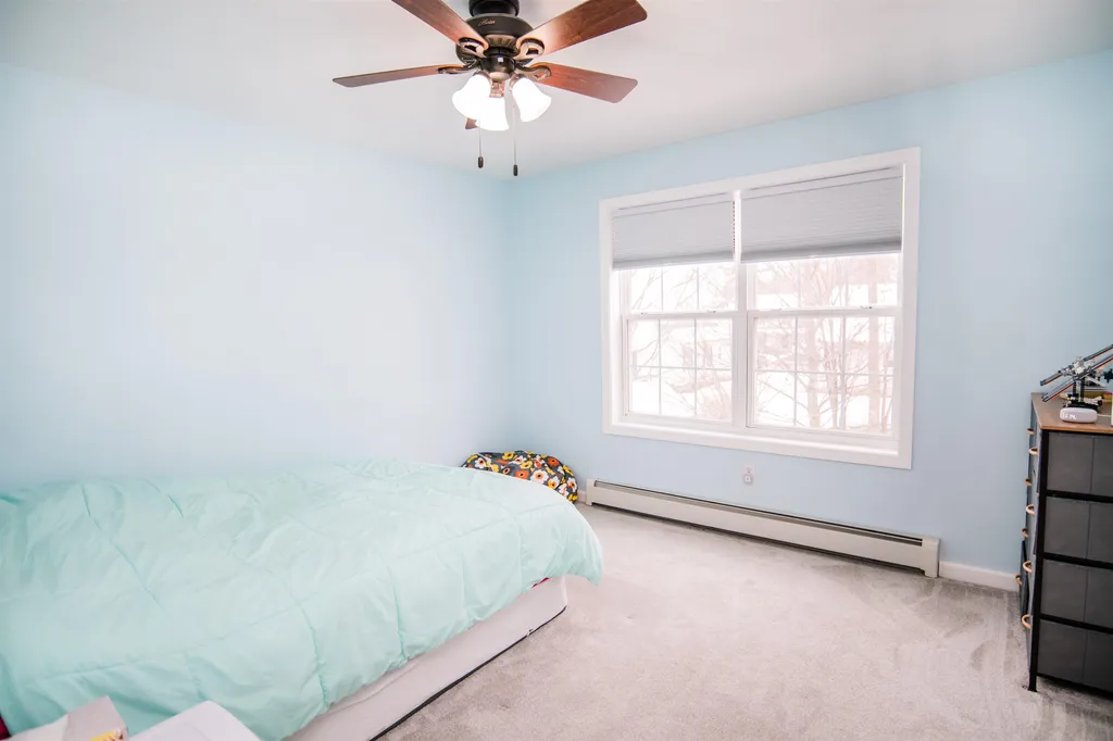 17 Tyler Drive Essex Junction VT 05452