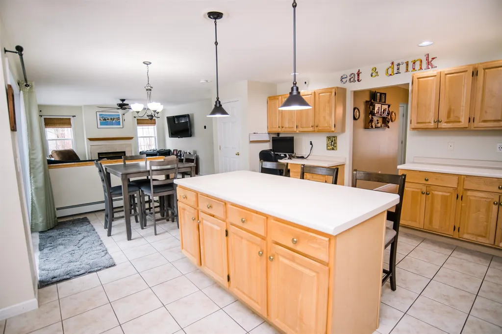 17 Tyler Drive Essex Junction VT 05452