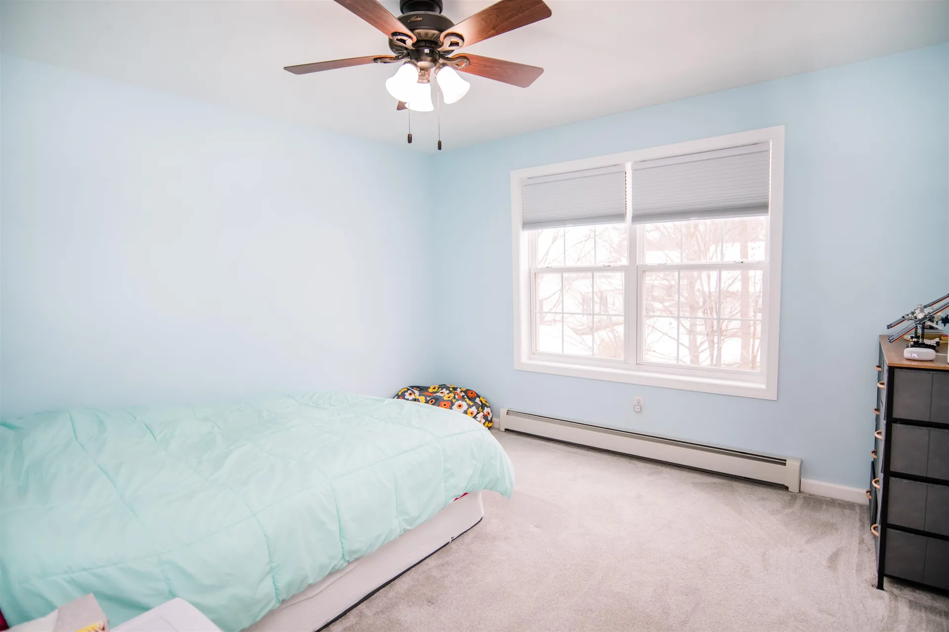 17 Tyler Drive Essex Junction VT 05452