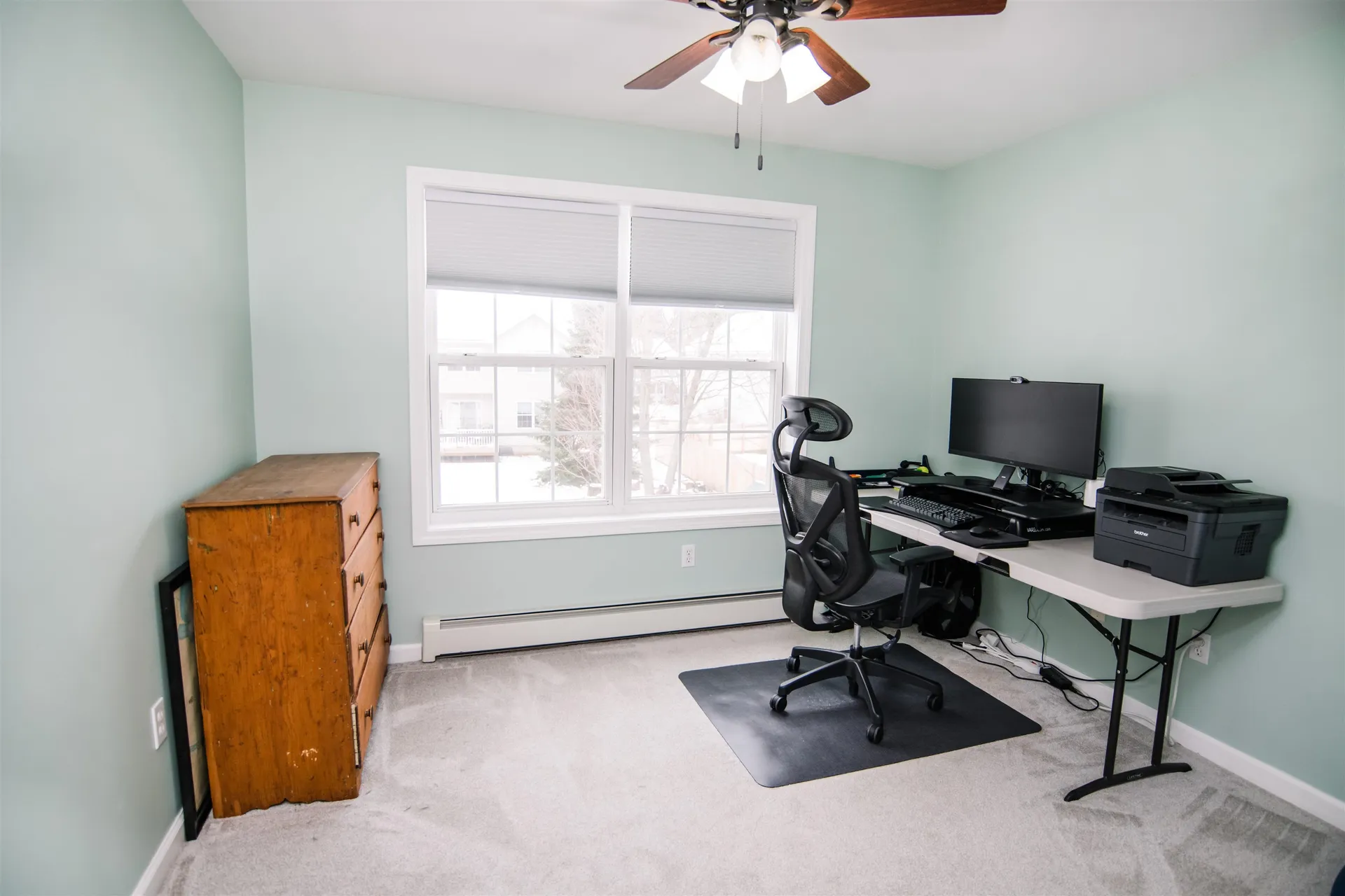 17 Tyler Drive Essex Junction VT 05452