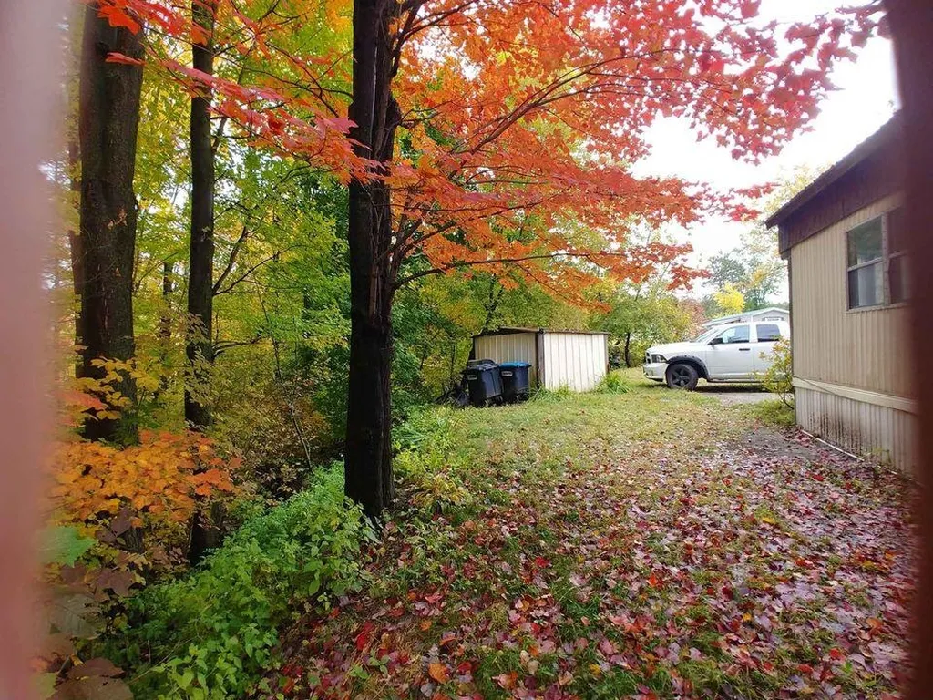 158 Third Street Colchester VT 05446