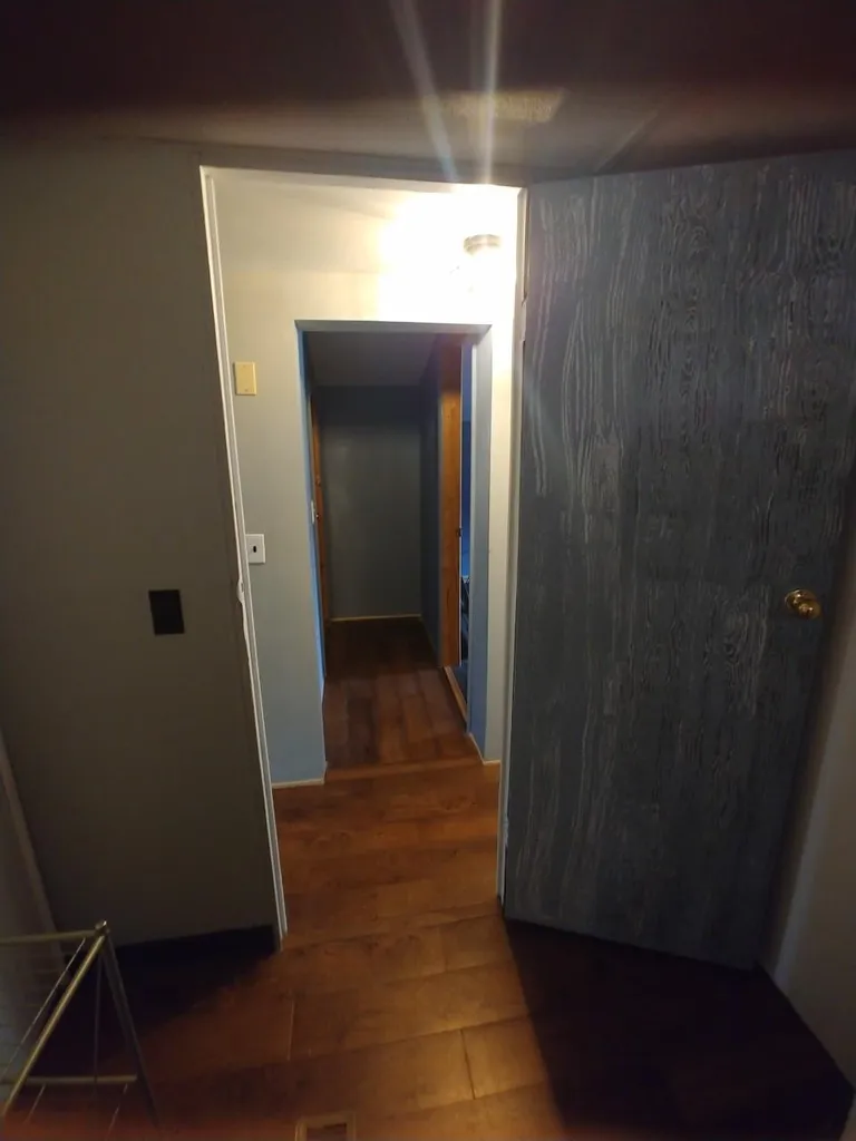 158 Third Street Colchester VT 05446