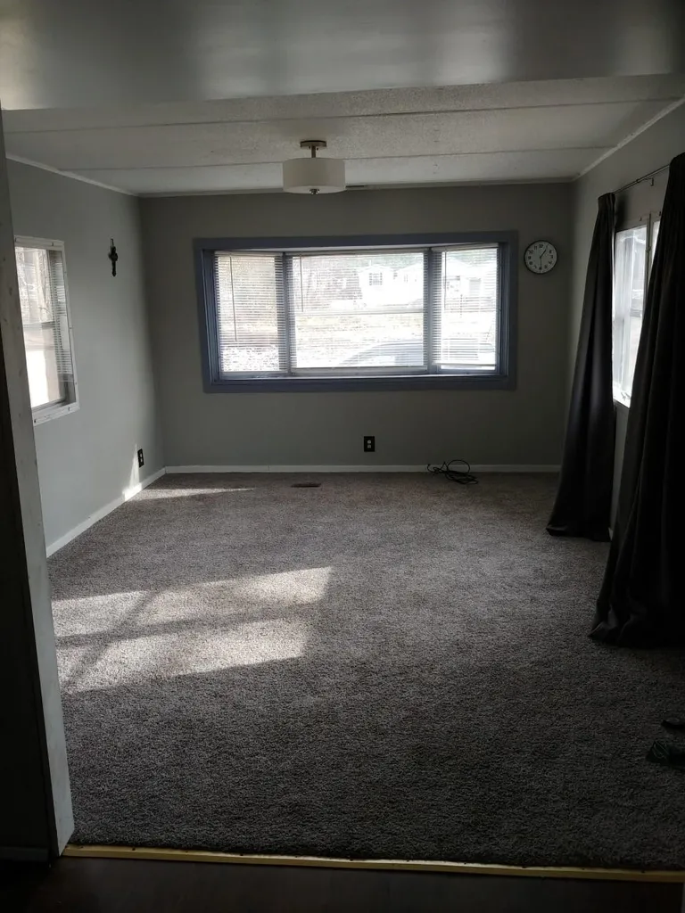 158 Third Street Colchester VT 05446