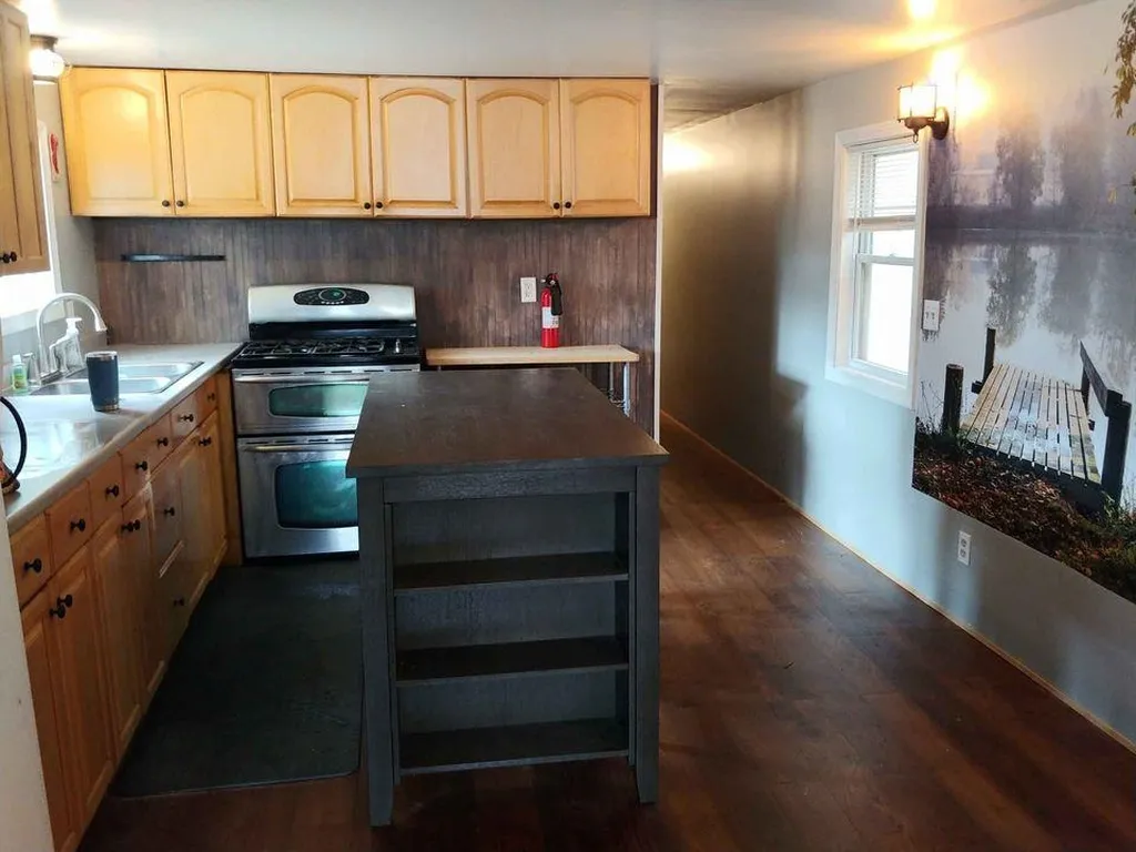 158 Third Street Colchester VT 05446
