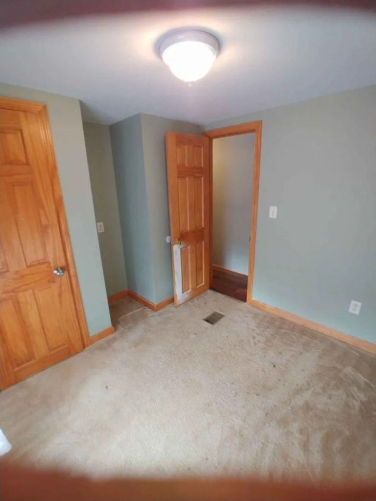 158 Third Street Colchester VT 05446