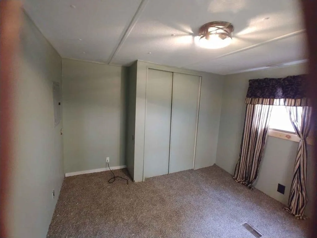 158 Third Street Colchester VT 05446