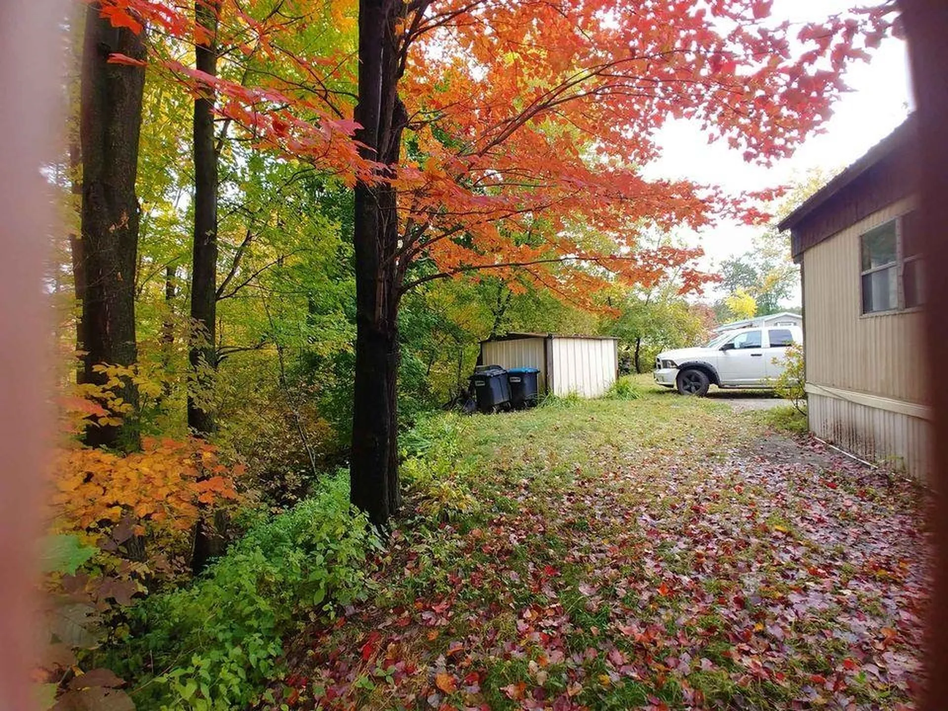 158 Third Street Colchester VT 05446