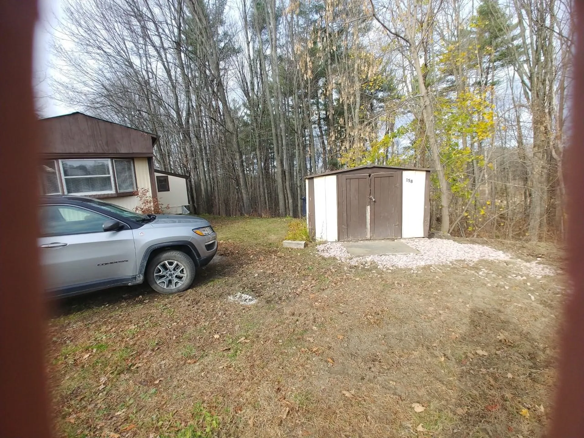 158 Third Street Colchester VT 05446