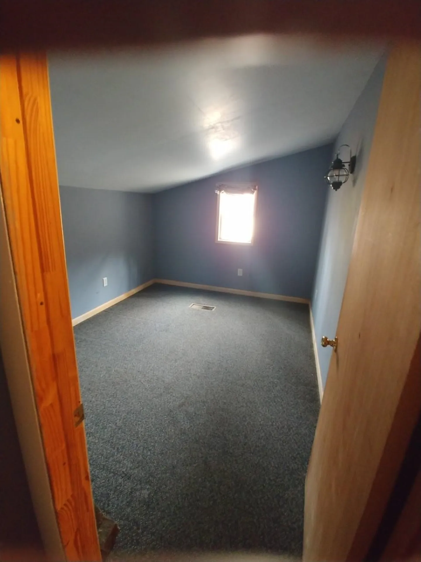 158 Third Street Colchester VT 05446
