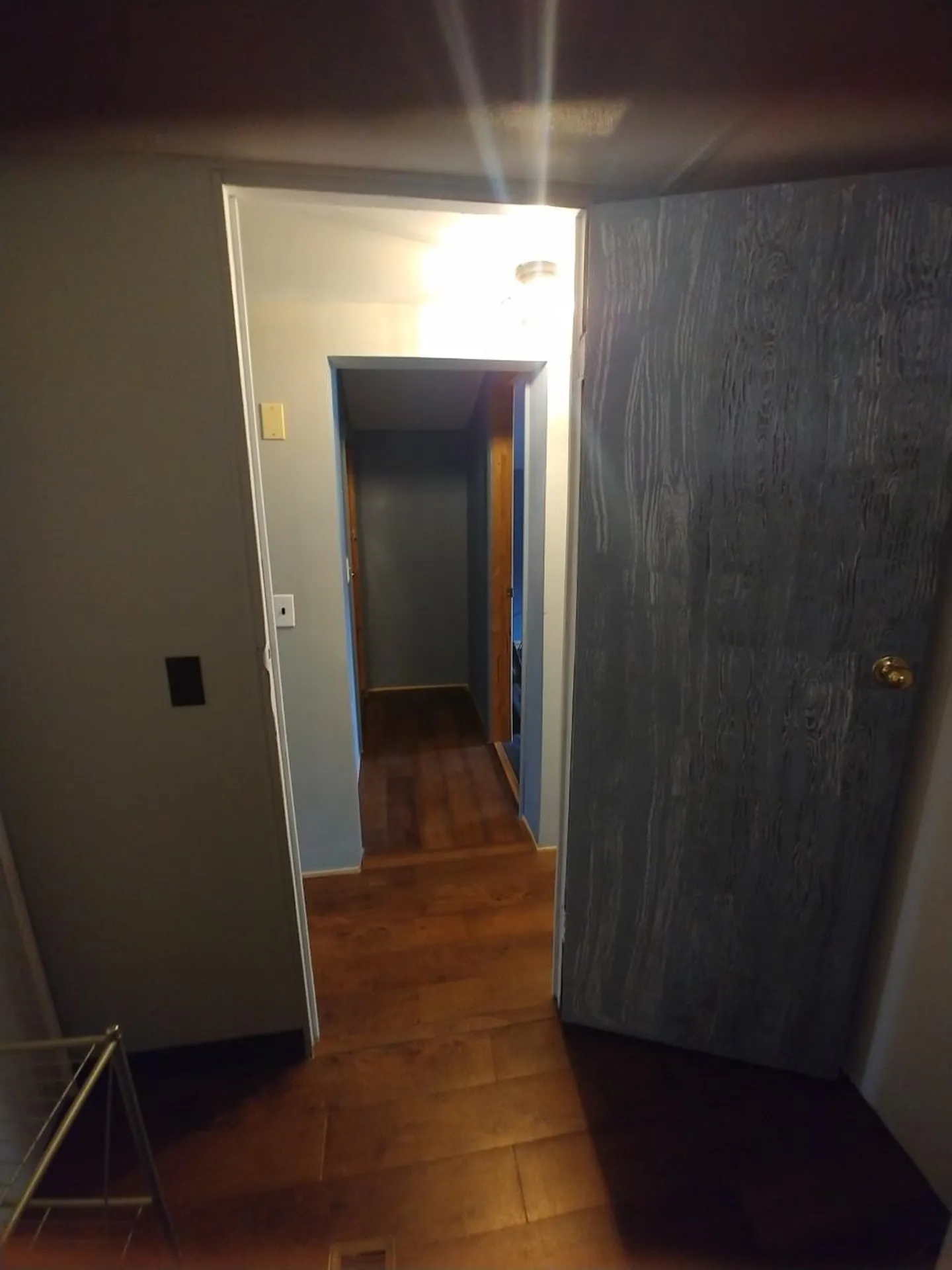 158 Third Street Colchester VT 05446
