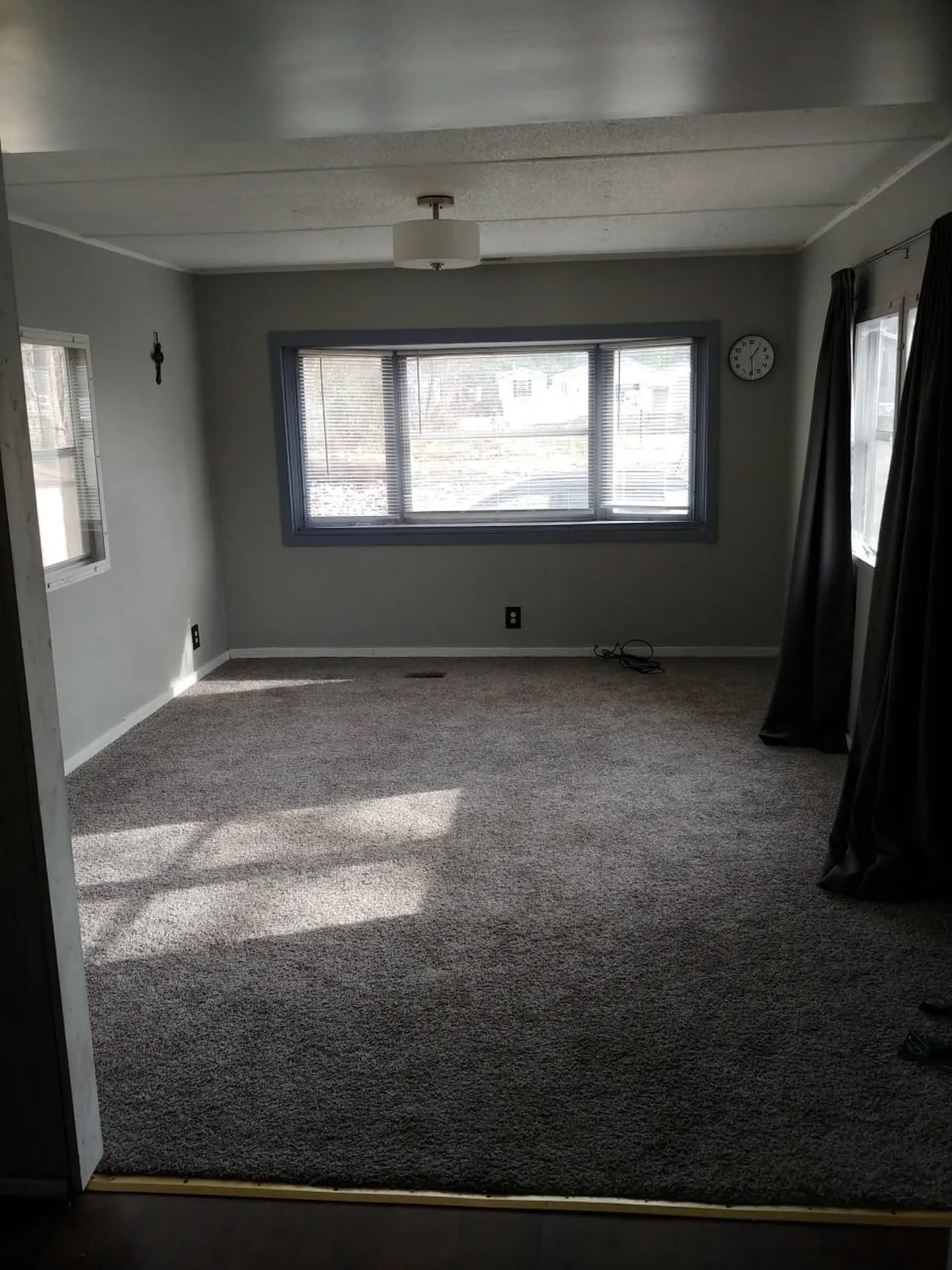 158 Third Street Colchester VT 05446