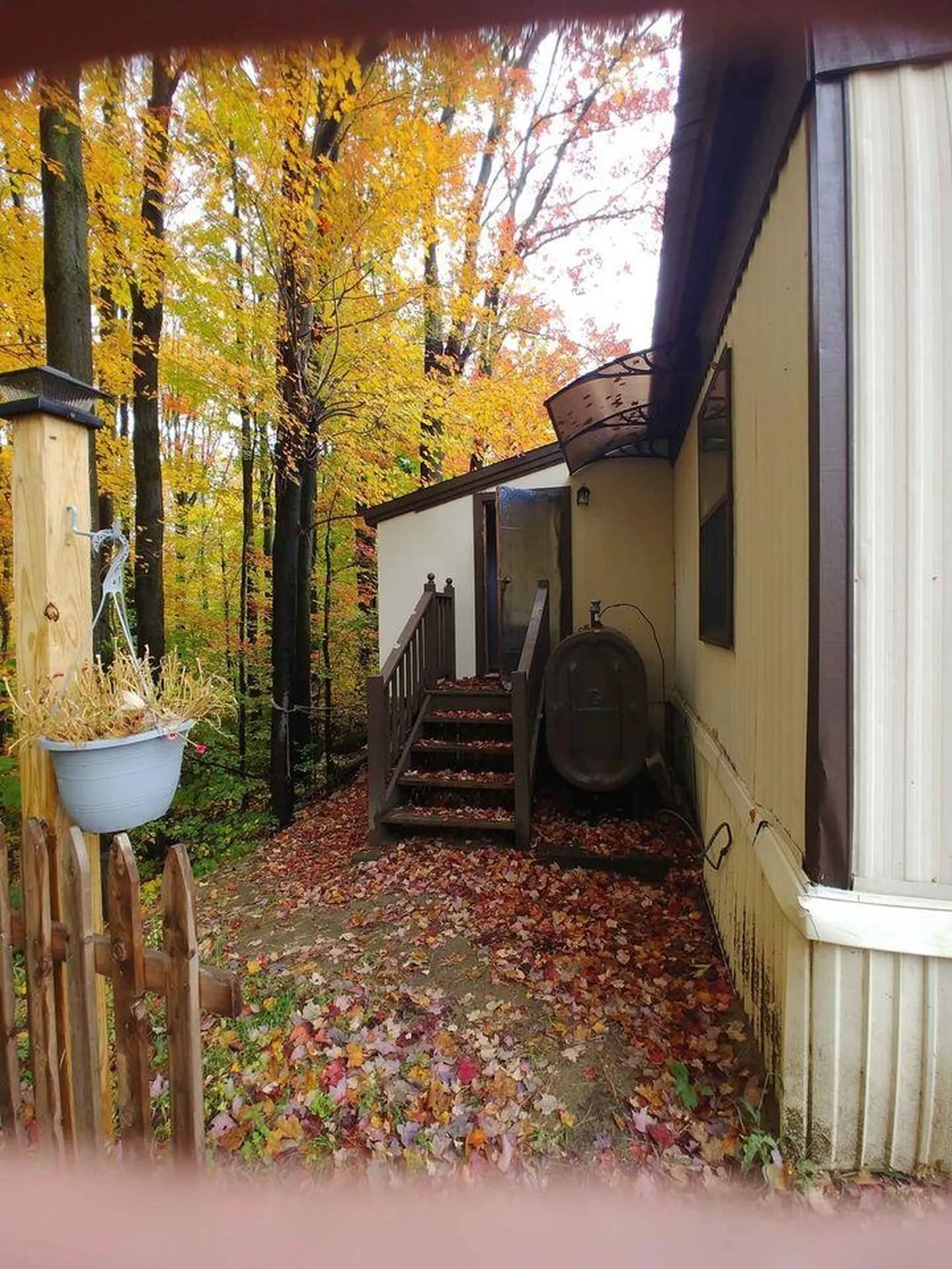 158 Third Street Colchester VT 05446