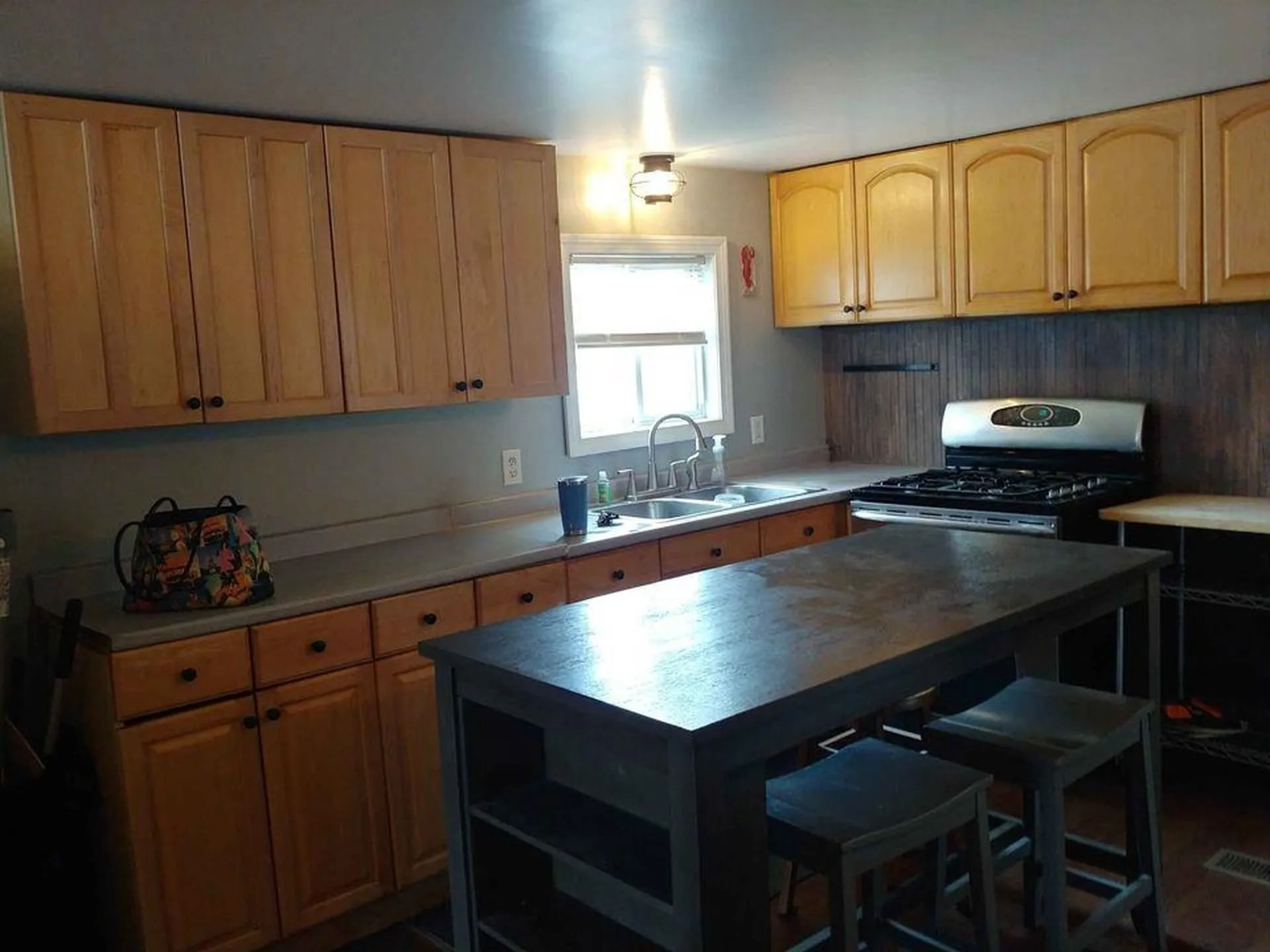 158 Third Street Colchester VT 05446