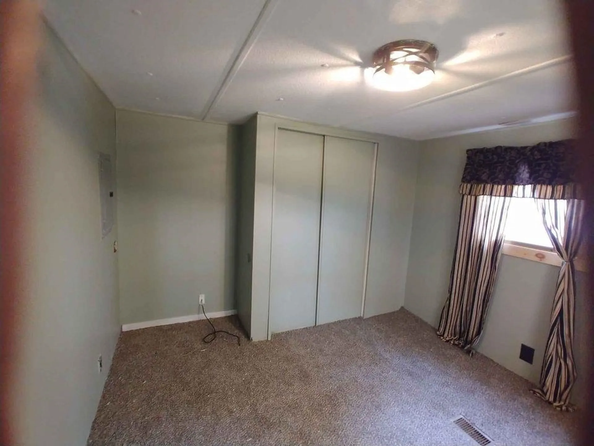 158 Third Street Colchester VT 05446