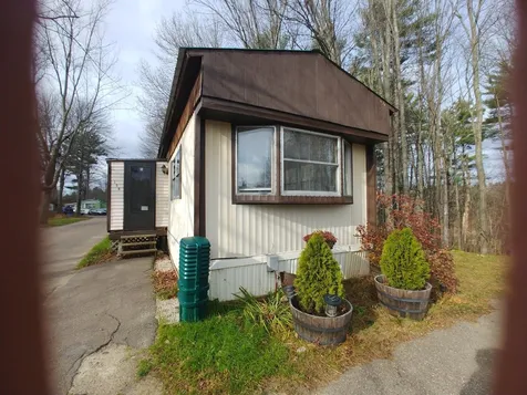 158 Third Street Colchester VT 05446