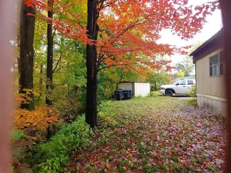 158 Third Street Colchester VT 05446