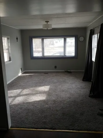 158 Third Street Colchester VT 05446