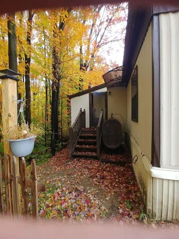 158 Third Street Colchester VT 05446
