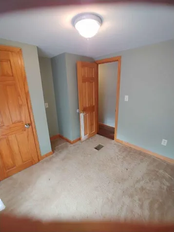158 Third Street Colchester VT 05446