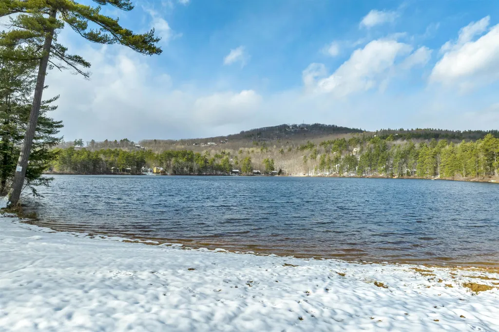 8 Appenvel Way Madison NH 03849