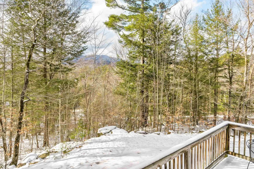 8 Appenvel Way Madison NH 03849