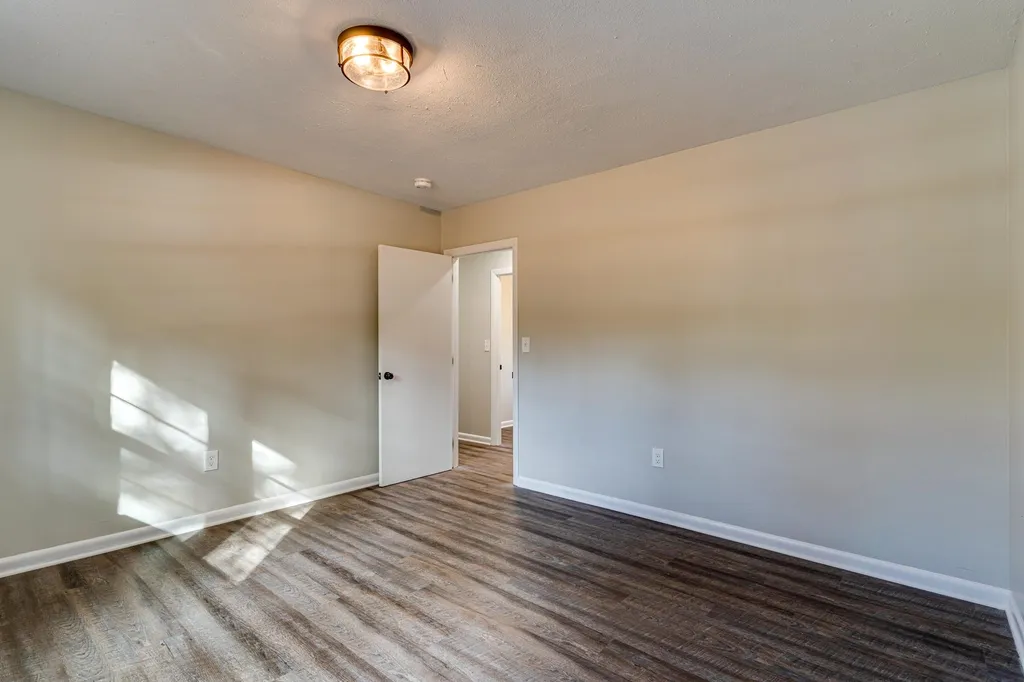 128 Ash Swamp Road Newmarket NH 03857
