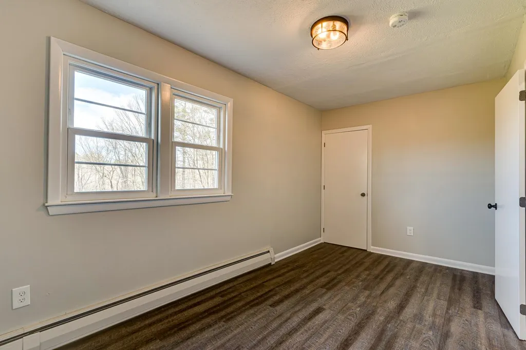 128 Ash Swamp Road Newmarket NH 03857