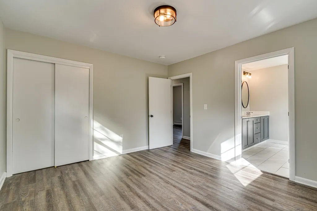 128 Ash Swamp Road Newmarket NH 03857