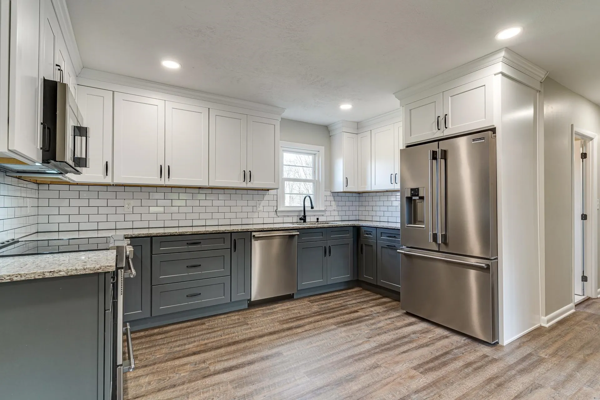 128 Ash Swamp Road Newmarket NH 03857