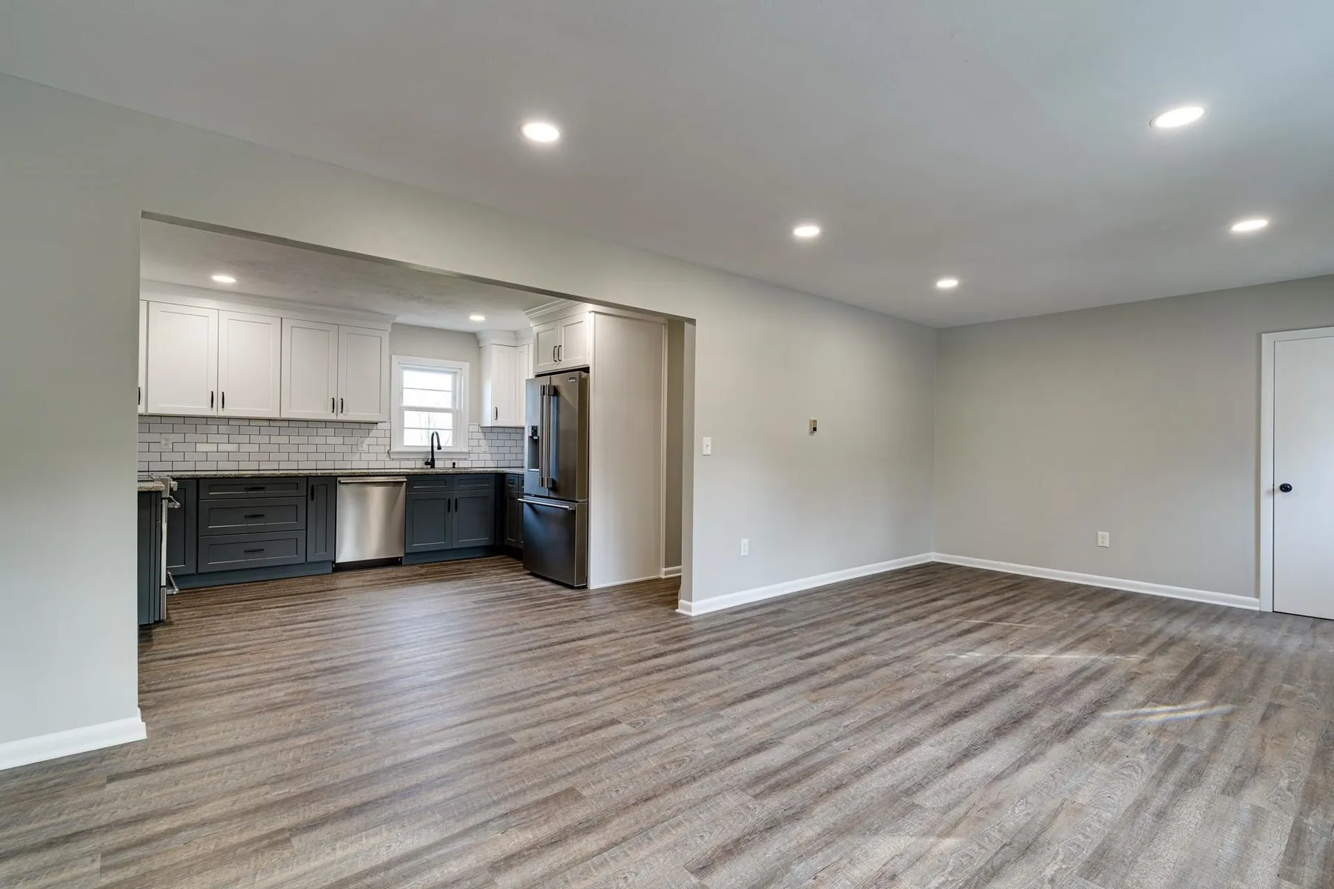 128 Ash Swamp Road Newmarket NH 03857