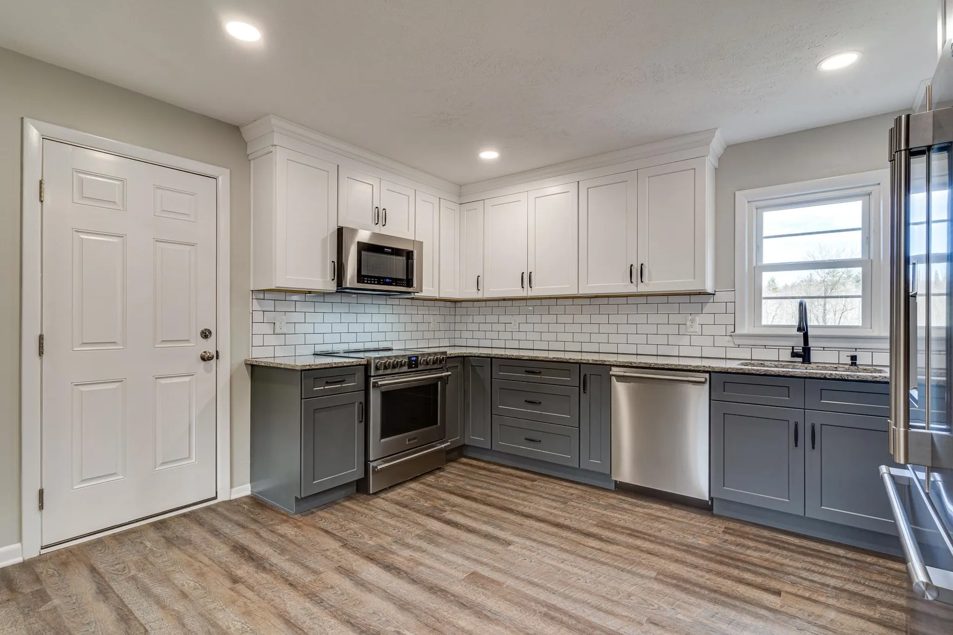 128 Ash Swamp Road Newmarket NH 03857