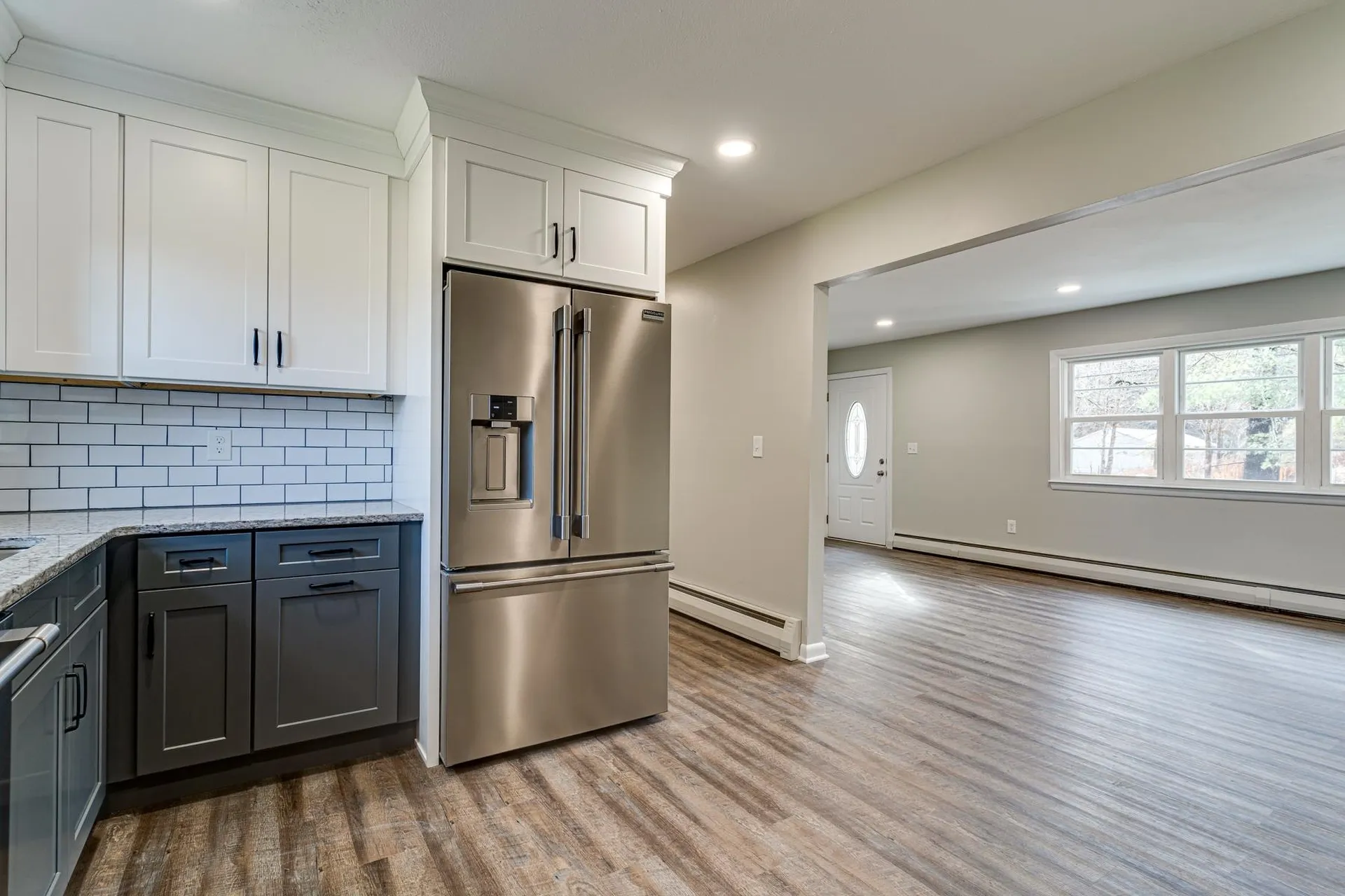 128 Ash Swamp Road Newmarket NH 03857