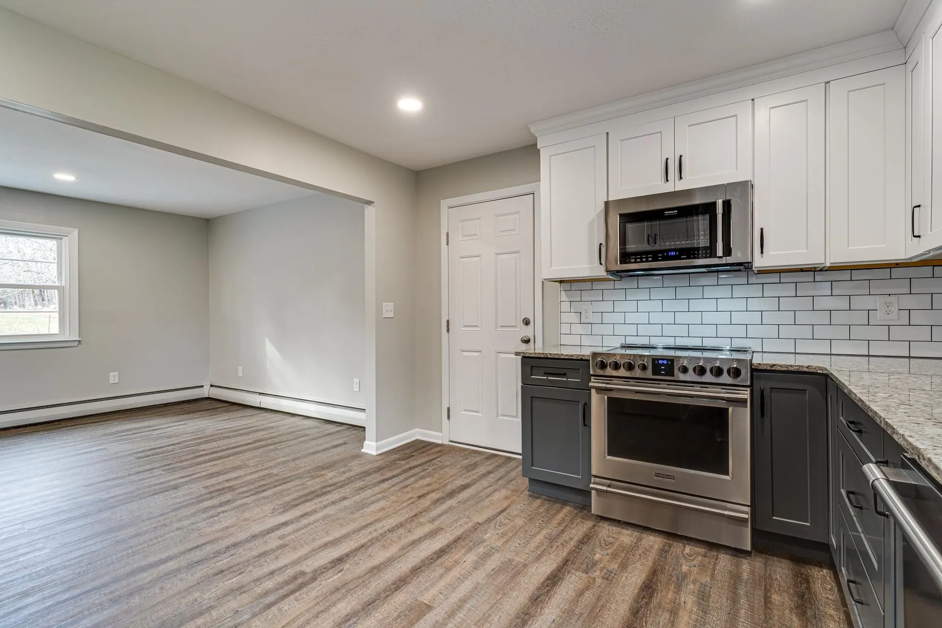 128 Ash Swamp Road Newmarket NH 03857