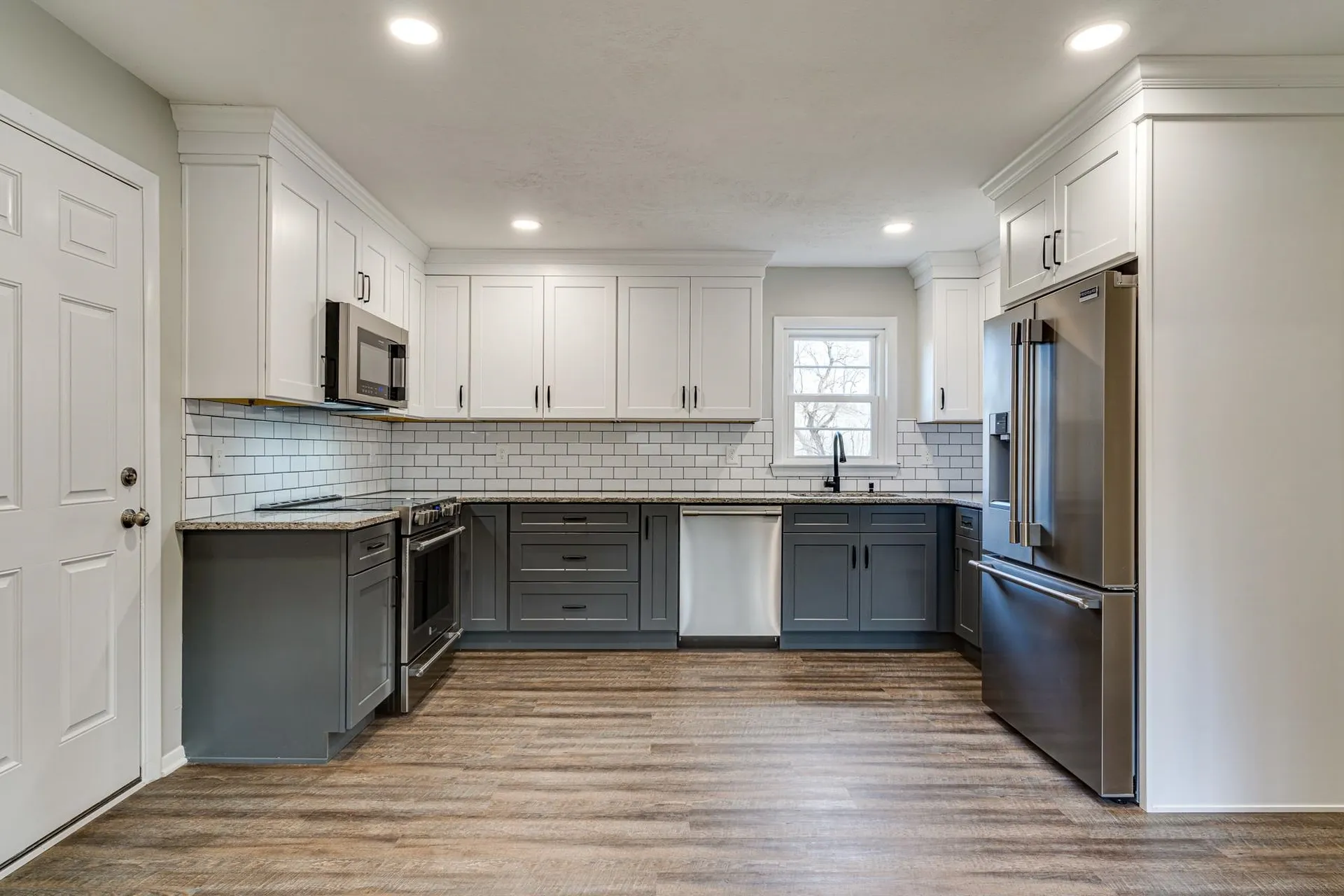 128 Ash Swamp Road Newmarket NH 03857