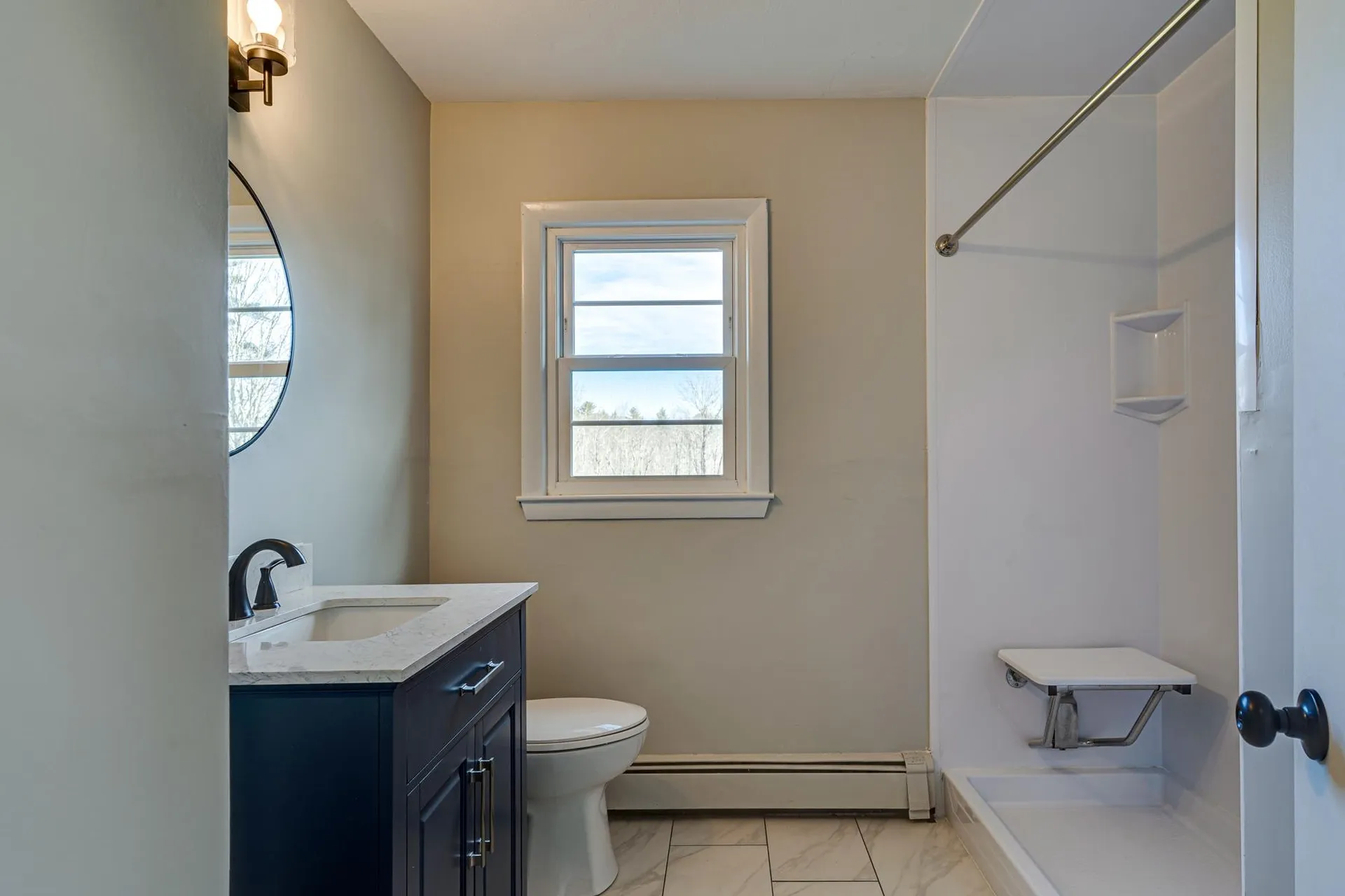128 Ash Swamp Road Newmarket NH 03857