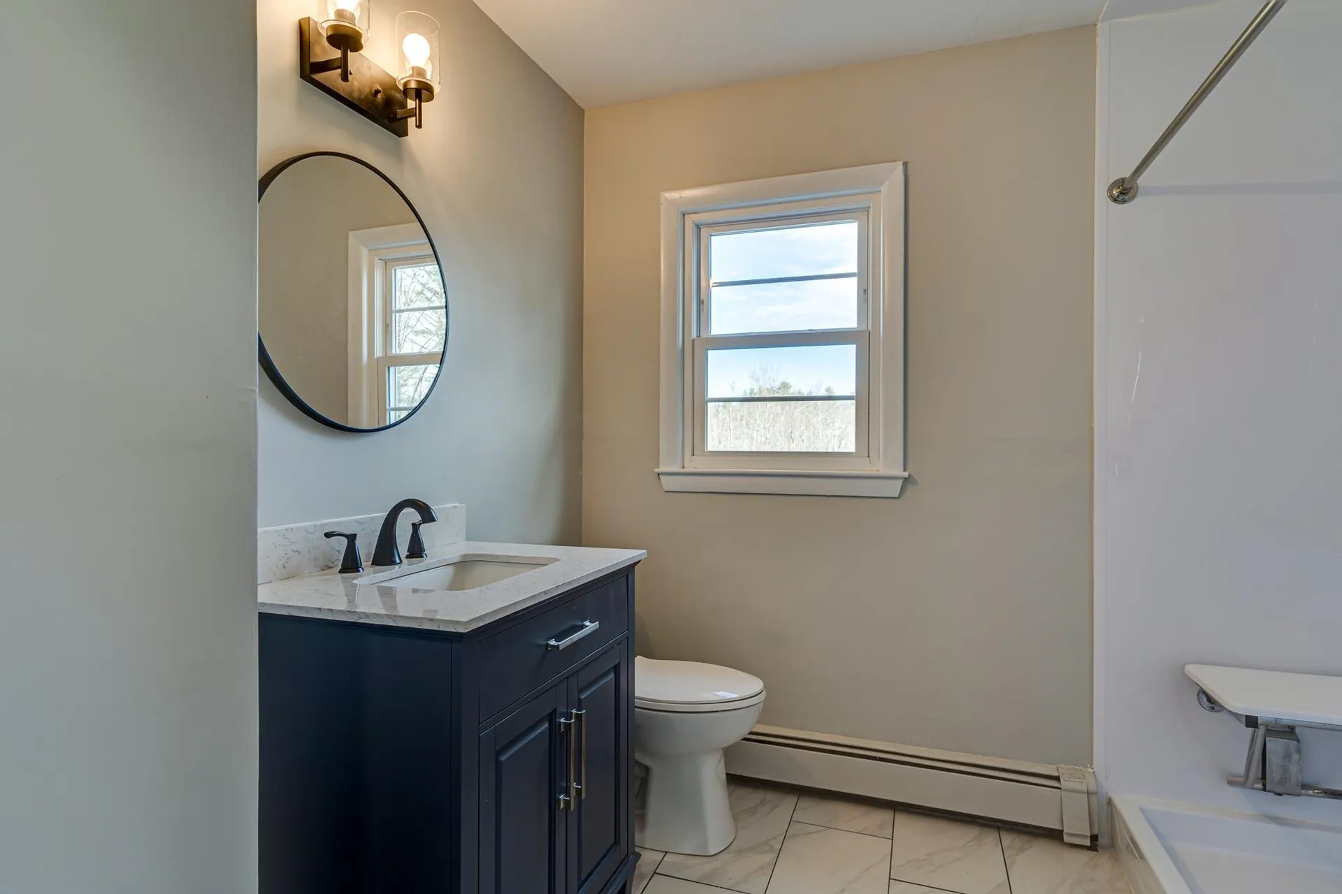 128 Ash Swamp Road Newmarket NH 03857