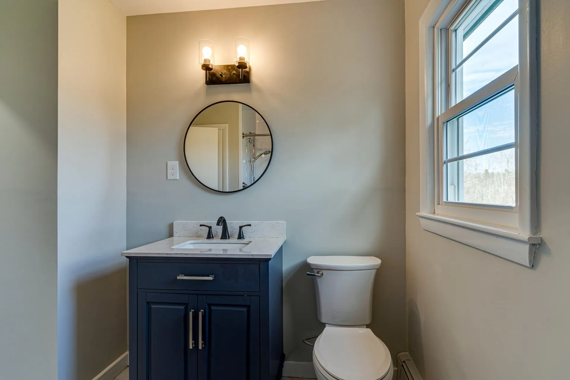 128 Ash Swamp Road Newmarket NH 03857
