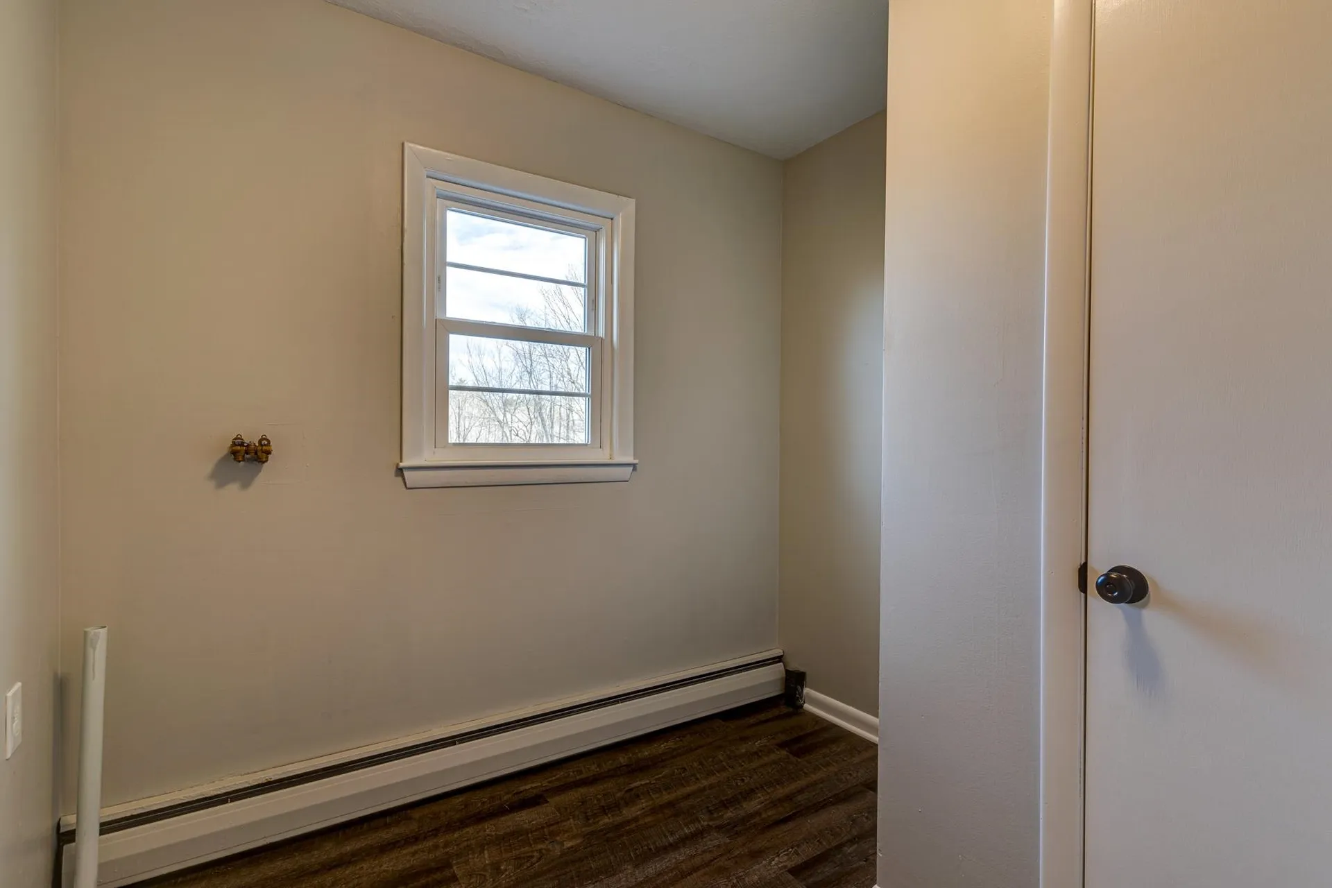 128 Ash Swamp Road Newmarket NH 03857