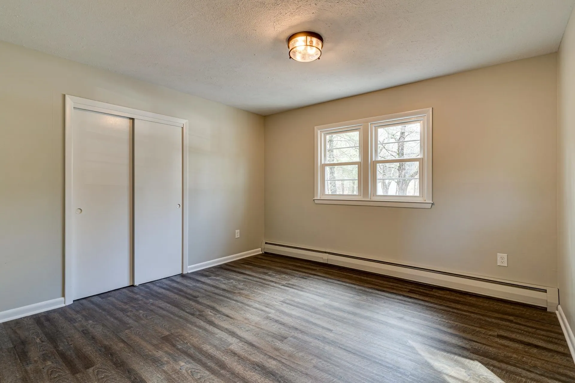 128 Ash Swamp Road Newmarket NH 03857