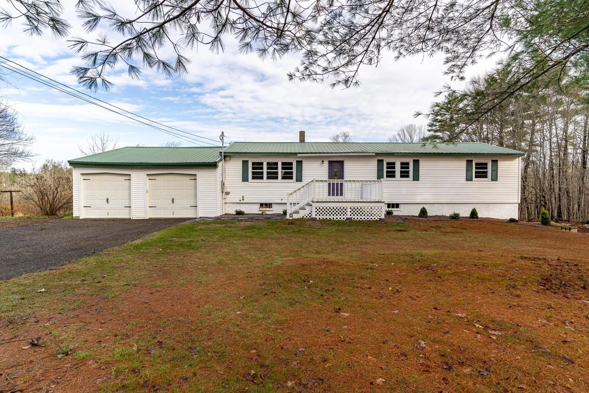 128 Ash Swamp Road Newmarket NH 03857