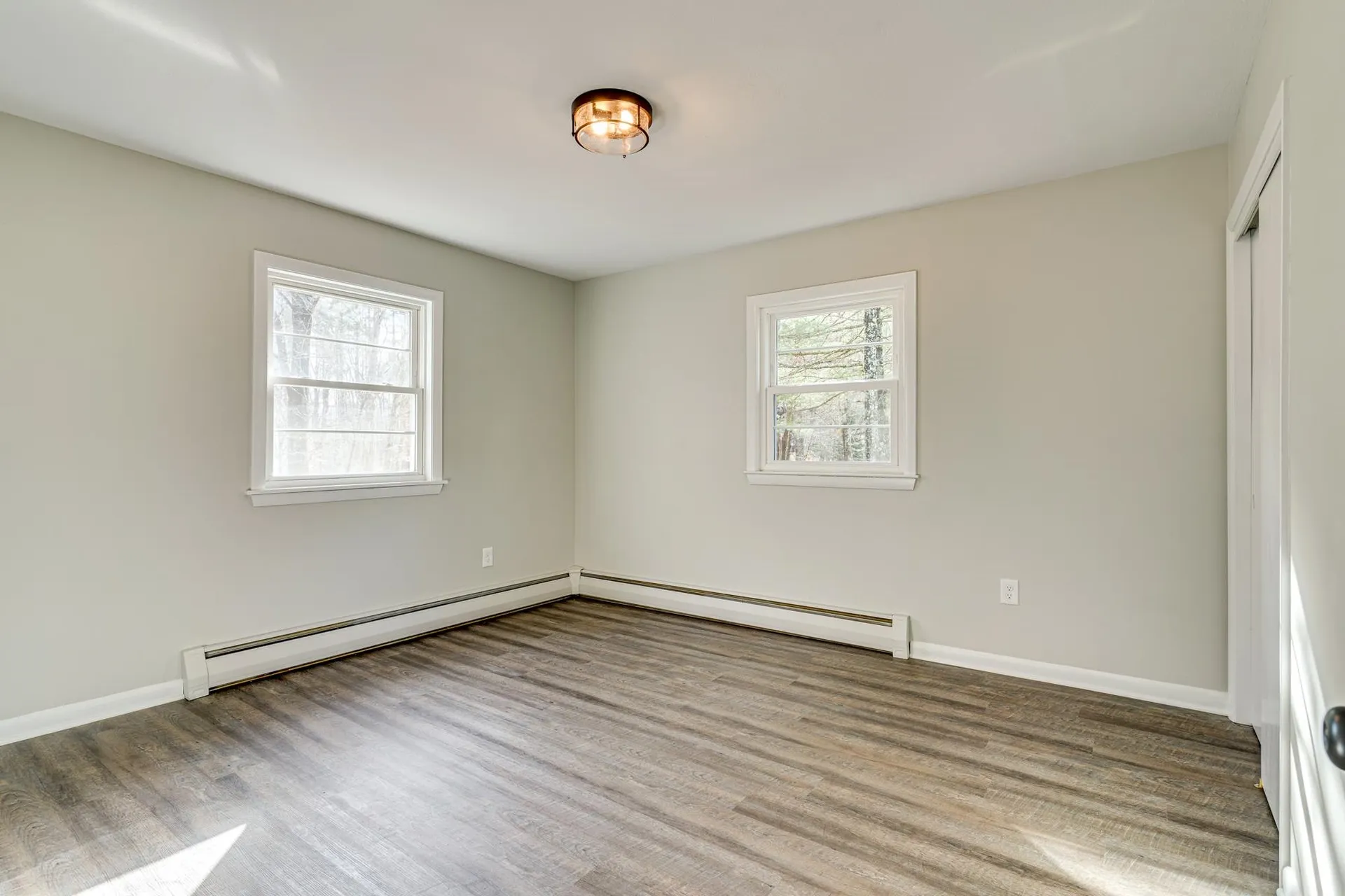 128 Ash Swamp Road Newmarket NH 03857