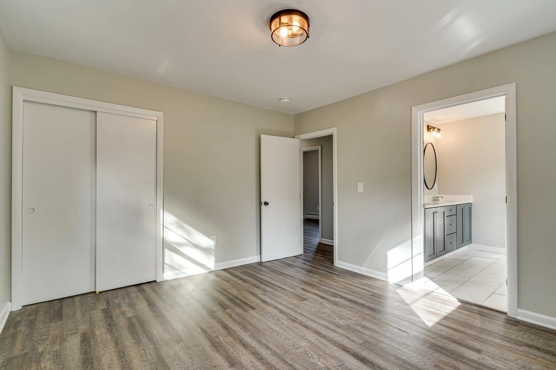 128 Ash Swamp Road Newmarket NH 03857