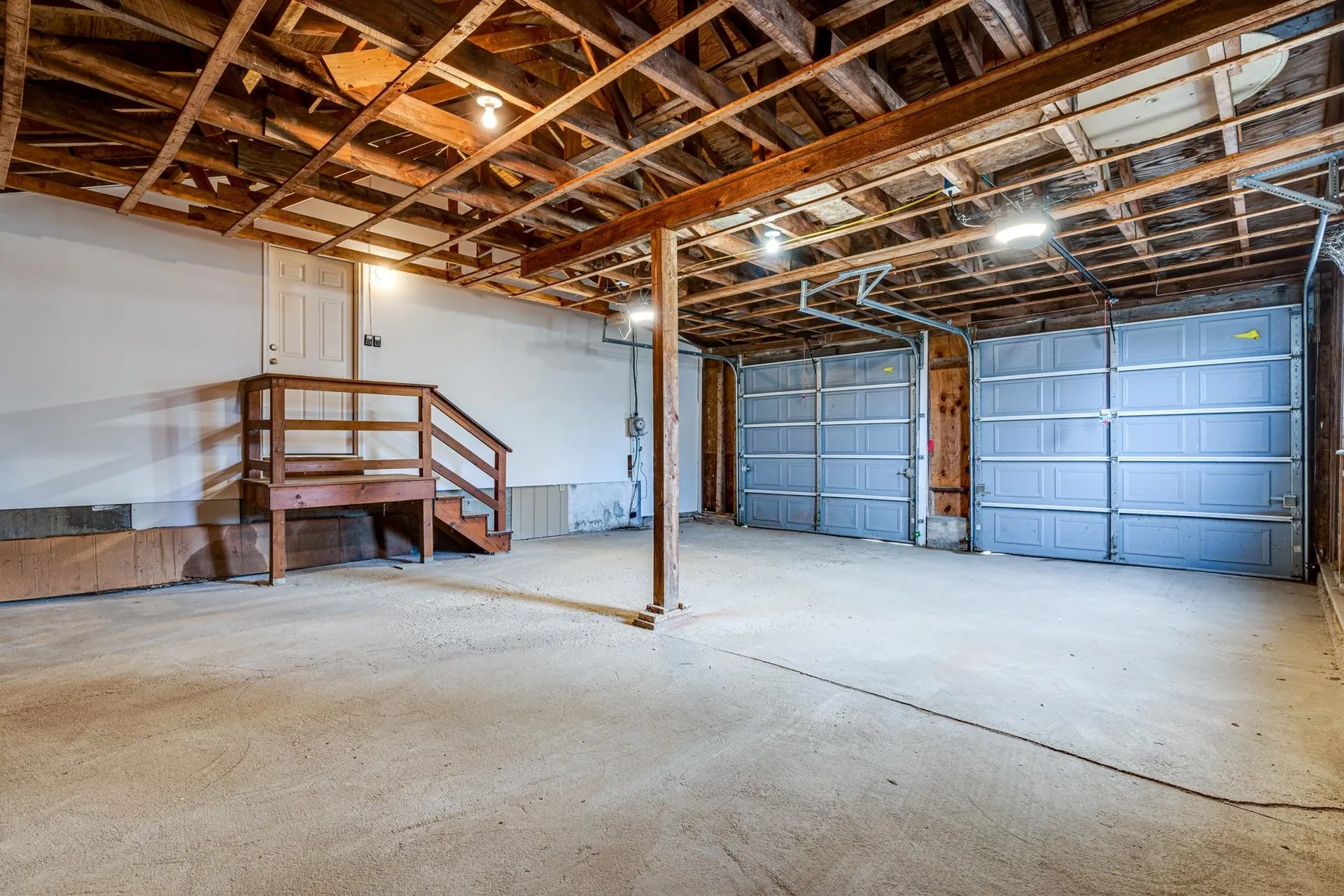 128 Ash Swamp Road Newmarket NH 03857