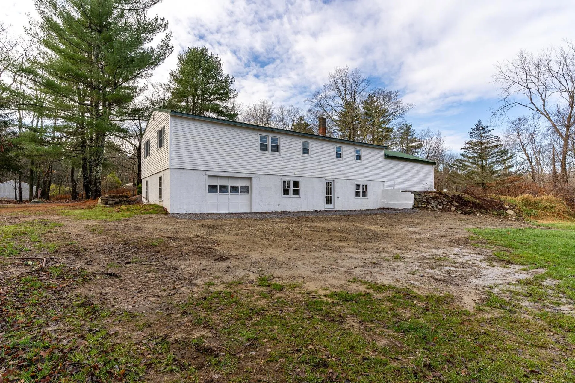 128 Ash Swamp Road Newmarket NH 03857