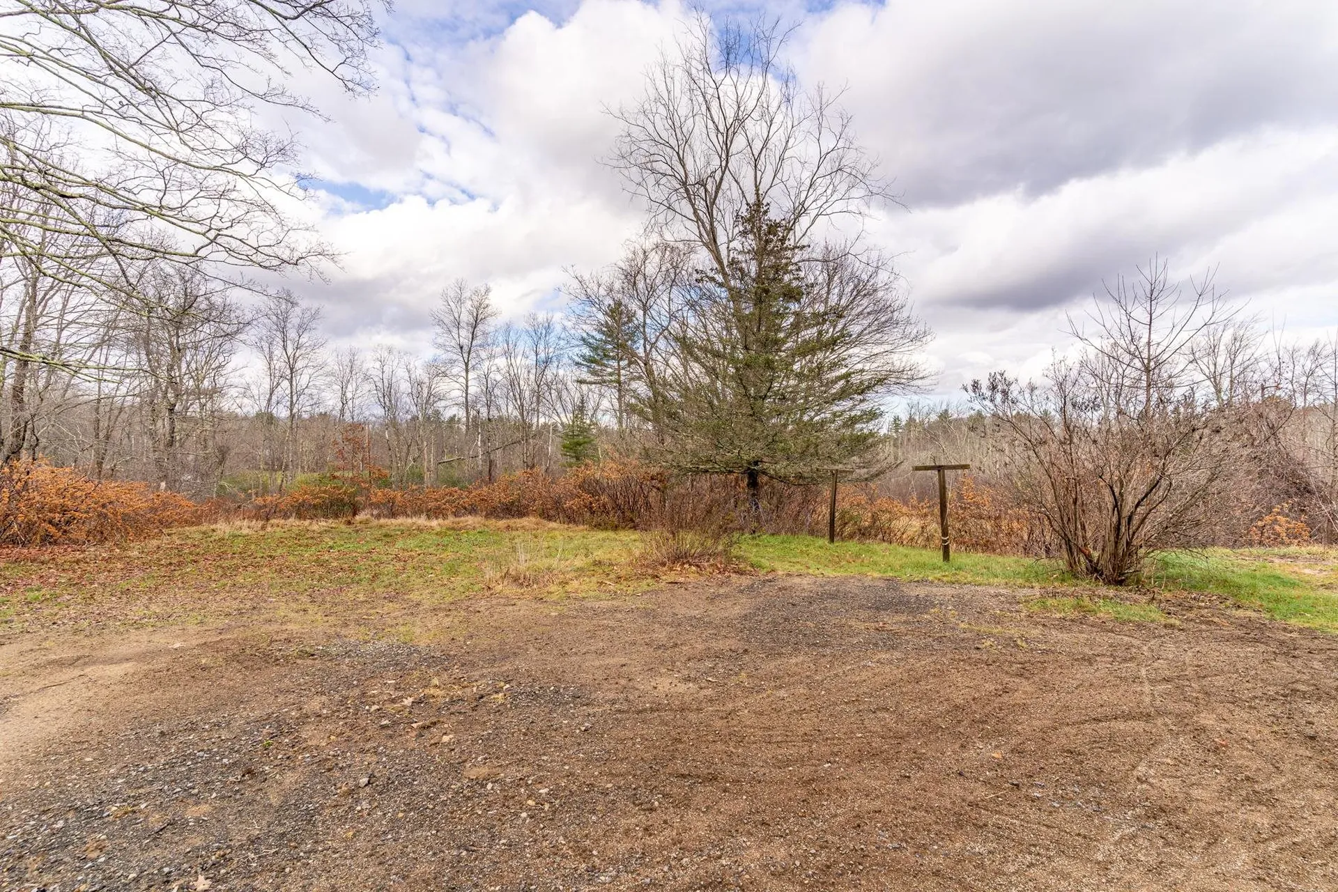 128 Ash Swamp Road Newmarket NH 03857