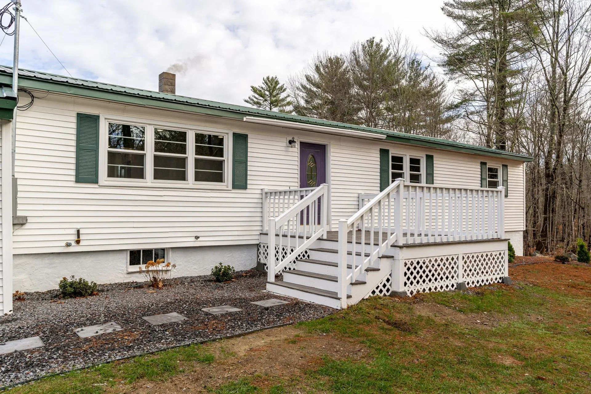 128 Ash Swamp Road Newmarket NH 03857
