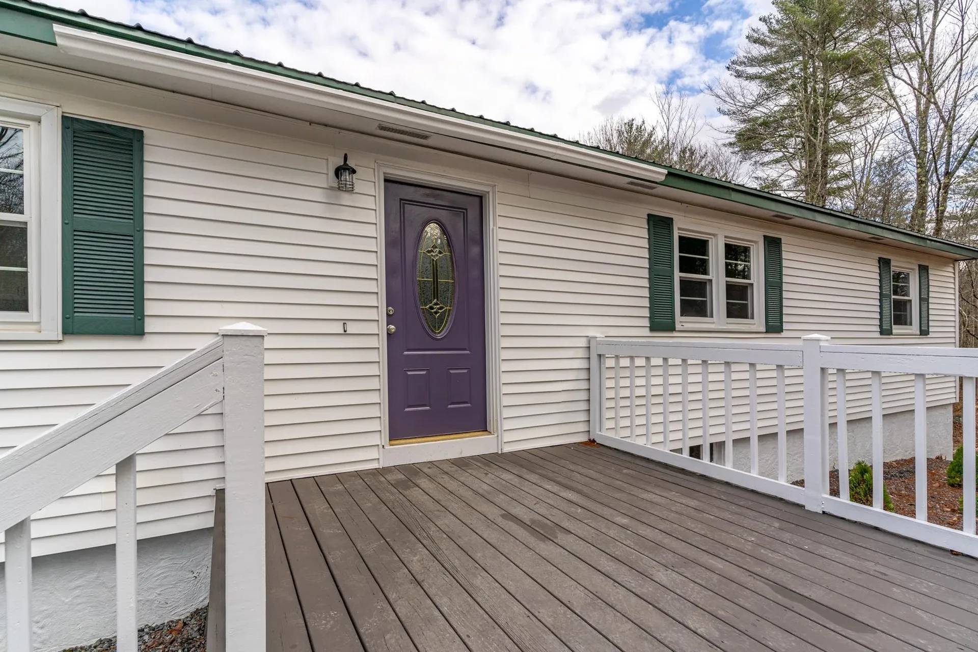 128 Ash Swamp Road Newmarket NH 03857