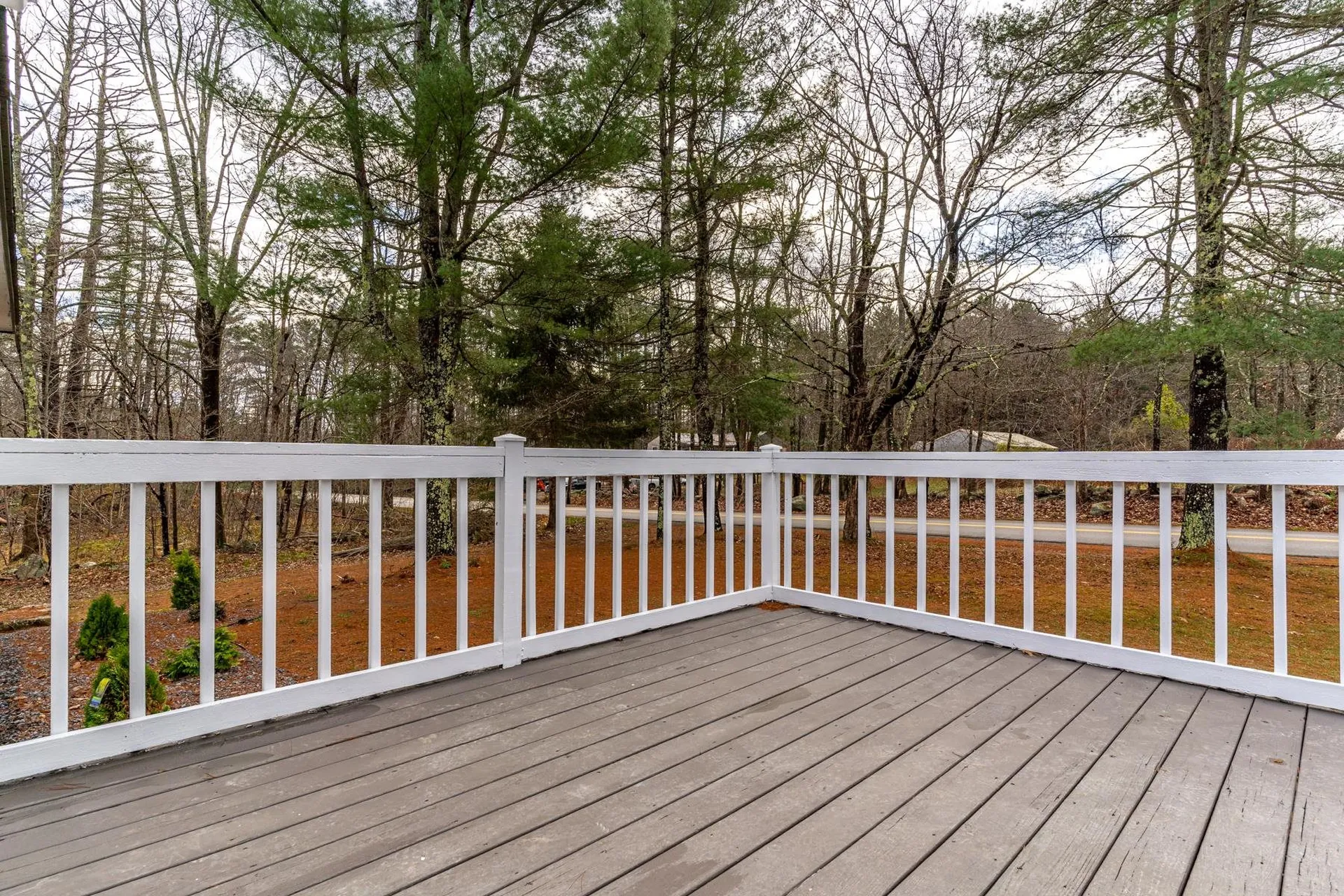 128 Ash Swamp Road Newmarket NH 03857