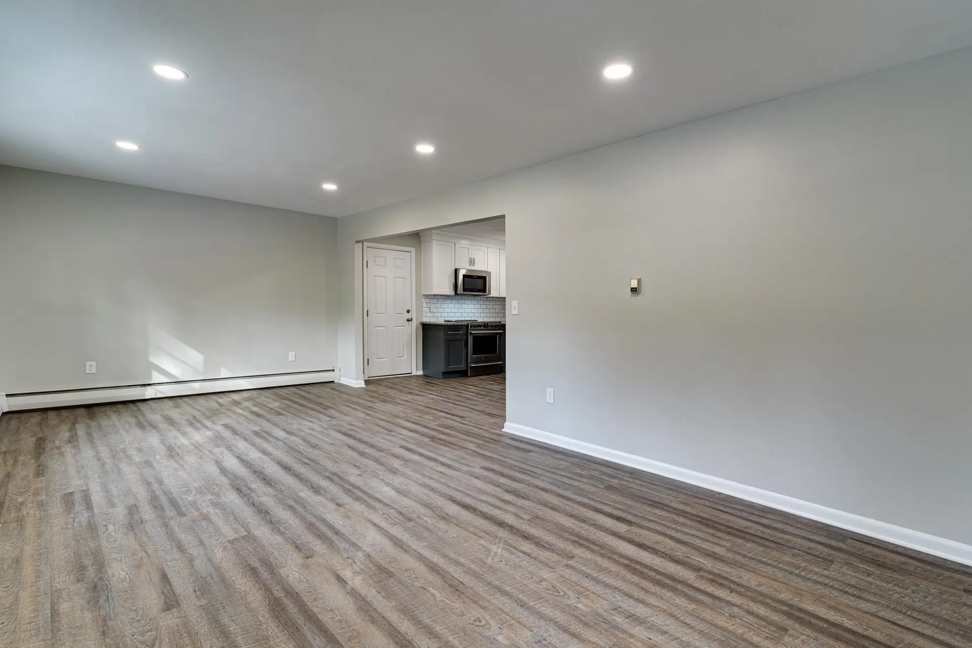 128 Ash Swamp Road Newmarket NH 03857