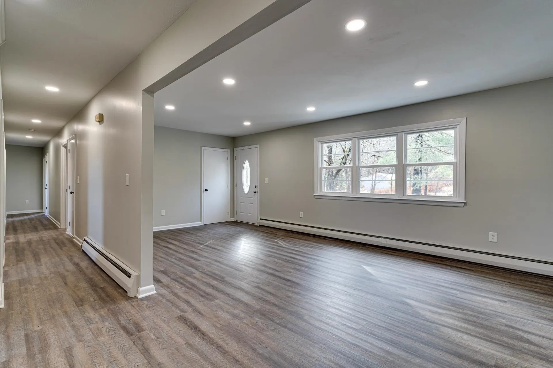 128 Ash Swamp Road Newmarket NH 03857
